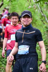 BIB: 1070
                            <button type="button" onclick="openModal(22077319)" class="btn btn-primary btn-sm float-right btn-popup" data-toggle="modal" data-target=".modal-high-quality">
                        <i class="fas fa-shopping-cart"></i> Add to Cart
                    </button>
                                            <button type="button" onclick="isThisMe(22077319, true)" class="btn btn-success btn-sm float-right btn-popup btn-isme hidden" data-toggle="tooltip" data-placement="bottom" title="นี่คือรูปของคุณใช่ไหม คลิกที่นี่เพื่อเอาเข้าอัลบั้ม">
                        <i class="fas fa-plus"></i> Add to album
                    </button>
                    <button type="button" onclick="isThisMe(22077319, false)" class="btn btn-warning btn-sm float-right btn-popup btn-isnotme hidden">
                        <i class="fas fa-ban"></i> Remove from album
                    </button>